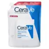 Image de CeraVe Baume Hydratant Éco-Recharge 454 g