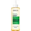 Image de Vichy Dercos Anti-Pelliculaire Shampooing Fluide Moussant 200 ml