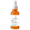 Image de La Roche-Posay Pure Vitamin C12 Sérum 30 ml