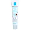 Image de La Roche Posay, Correcteur, Effaclar Duo+M (Noirceur, Profonds)