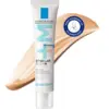 Image de La Roche-Posay Effaclar Duo+M Unifiant 40 ml