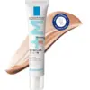 Image de La Roche-Posay Effaclar Duo+M Unifiant 40 ml