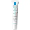 Image de La Roche Posay, Crème visage, Duo Effaclar (+) (40 ml, Crème de jour)