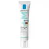 Image de La Roche-Posay Effaclar Duo+M Unifiant 40 ml