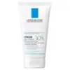 Image de La Roche-Posay Lipikar Gel Urea 30% 50 ml