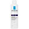 Image de La Roche Posay, Shampoing, Kérium DS (Shampoing liquide, 200 ml)