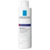 Image de La Roche-Posay Kerium DS Shampoing Traitant Antipelliculaire Purifiant Intensif 200 ml