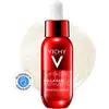 Image de Vichy, Sérum visage, Liftactiv Collagen Specialist 16 (30 ml)