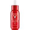 Image de Vichy Liftactiv Collagen Specialist 16 Bonding Sérum 30 ml