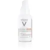Image de Vichy Capital Soleil UV-ge Daily Pigment SPF50+ 40 ml