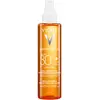 Image de Vichy, Crème solaire, Capital Soleil (SPF 30, 200 ml)