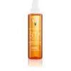 Image de Vichy Capital Soleil Huile Invisible Protection Cellulaire SPF30 200 ml