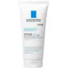 Image de La Roche-Posay Cicaplast Gel Lavant B5+ 100 ml