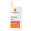 Image de La Roche-Posay Anthelios UVMune 400 Fluide Anti-Taches SPF50+ 50 ml
