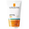 Image de La Roche-Posay Anthelios UVMUNE 400 Lait Hydratant SPF50+ 150 ml