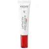 Image de Vichy, Soin des yeux, Liftact (Crème pour les yeux, 15 ml, Journée)