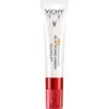 Image de Vichy Liftactiv Pigment Specialist B3 Soin Yeux 15 ml