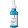 Image de La Roche Posay, Sérum visage, Sérum concentré Hyalu B5 (30 ml)