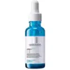 Image de La Roche-Posay Hyalu B5 Sérum Suractivé 30 ml