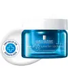 Image de La Roche Posay, Crème visage, Crème Hyalu B5 Suract (50 ml, Crème de jour, SPF 30)