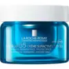 Image de La Roche-Posay Hyalu B5 Crème Suractivée SPF30 30 ml