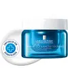 Image de La Roche Posay, Crème visage, Posay Hyalu B5 (50 ml, Crème de jour)