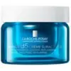 Image de La Roche-Posay Hyalu B5 Crème Suractivée 50 ml