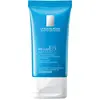 Image de La Roche Posay, Crème visage, Hyalu B5 Water Gel (40 ml, Gel visage)