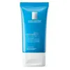 Image de La Roche-Posay Hyalu B5 Gel en Eau 40 ml