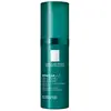 Image de La Roche Posay, Crème visage, Effaclar AZ (40 ml, Crème 24h)