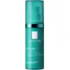 Image de La Roche-Posay Effaclar A.Z. Gel-crème 40 ml