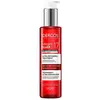 Image de Vichy, Shampoing, Dercos C17 Pré-Shampooing Ultra-Réparateur (150 ml)
