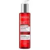 Image de Vichy Dercos Collagen Filler 17 Pré-Shampooing 150 ml
