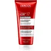 Image de Vichy, Après-shampoing, Dercos C17 Après-Shampoing Ultra-Réparateur (200 ml)