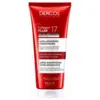 Image de Vichy Dercos Collagen Filler 17 Après-Shampooing 200 ml