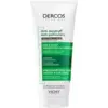 Image de Vichy Dercos Aprés-Shampooing Traitant Anti-Pelliculaire 200 ml