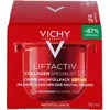 Image de Vichy, Crème visage, Spécialiste du collagène16 (50 ml, Crème de jour, SPF 50)
