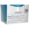Image de La Roche Posay, Crème visage, Hyalu B5 Suract Cream Nachfüll (50 ml)