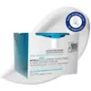 Image de La Roche-Posay Hyalu B5 Crème Suractivée Recharge 50 ml