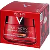 Image de Vichy, Crème visage, Spécialiste du collagène 16 (50 ml, Crème de jour, SPF 50)