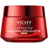 Image de Vichy Liftactiv Collagen Specialist 16 SPF50 50 ml