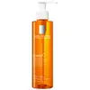 Image de La Roche Posay, Nettoyant pour le visage, Vitamine C (Gel nettoyant, 200 ml)
