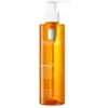 Image de La Roche-Posay Vitamin C Gel Moussant 200 ml