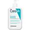 Image de CeraVe, Nettoyant pour le visage, Nettoyage en profondeur des pores (Gel nettoyant, 473 ml)