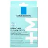 Image de La Roche-Posay Effaclar Duo+M Patchs x 22