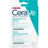 Image de CeraVe Patchs Anti-Imperfections x 22