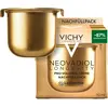 Image de Vichy, Crème visage, Recharge de volume Longevity Pro (50 ml, Crème de jour)
