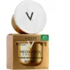 Image de Vichy Neovadiol Longevity Crème Recharge 50 ml