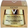 Image de Vichy, Crème visage, Crème volumatrice Neo (50 ml, Crème de jour)