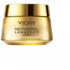Image de Vichy Neovadiol Longevity Crème 50 ml